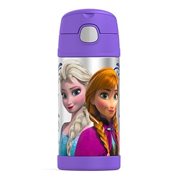 164651_thermos-funtainer-12-ounce-bottle-frozen-purple.jpg