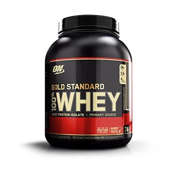 164652_optimum-nutrition-100-whey-gold-standard-double-rich-chocolate-5-pound-80-ounce.jpg