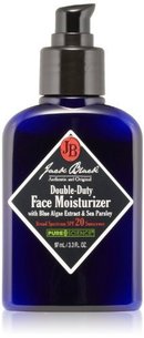 164654_jack-black-double-duty-face-moisturizer-spf-20-3-3-fl-oz.jpg