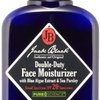 164654_jack-black-double-duty-face-moisturizer-spf-20-3-3-fl-oz.jpg