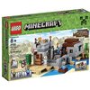 164657_lego-minecraft-21121-the-desert-outpost-building-kit.jpg