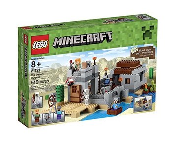 164657_lego-minecraft-21121-the-desert-outpost-building-kit.jpg