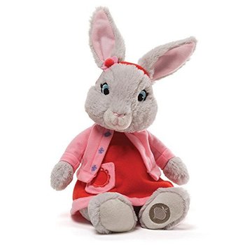 164659_gund-lily-bobtail-stuffed-animal.jpg