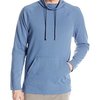 164660_calvin-klein-men-s-soft-lounge-knit-pullover-stormy-weather-small.jpg