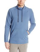 164660_calvin-klein-men-s-soft-lounge-knit-pullover-stormy-weather-small.jpg