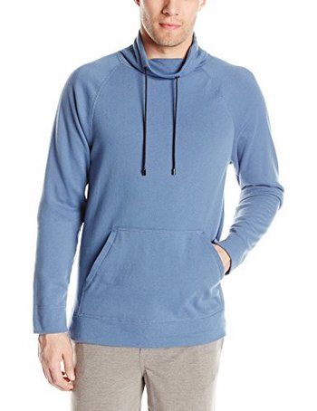 164660_calvin-klein-men-s-soft-lounge-knit-pullover-stormy-weather-small.jpg