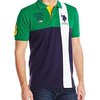 164661_u-s-polo-assn-men-s-short-sleeve-cotton-pique-color-block-polo-shirt.jpg