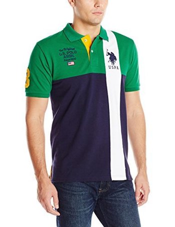 164661_u-s-polo-assn-men-s-short-sleeve-cotton-pique-color-block-polo-shirt.jpg