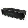 164663_bose-soundlink-mini-bluetooth-speaker-ii-carbon.jpg