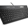 164667_logitech-uc-k725-c-certified-keyboard-for-cisco-jabber-voice-and-video-calls-920-004200.jpg