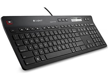 164667_logitech-uc-k725-c-certified-keyboard-for-cisco-jabber-voice-and-video-calls-920-004200.jpg