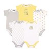 164668_luvable-friends-neutral-5-pack-bodysuits.jpg