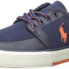 164674_polo-ralph-lauren-men-s-faxon-low-nubuck-fashion-sneaker-newport-navy-11-5-d-us.jpg