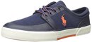 164674_polo-ralph-lauren-men-s-faxon-low-nubuck-fashion-sneaker-newport-navy-11-5-d-us.jpg