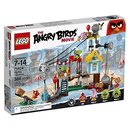 164676_lego-angry-birds-75824-pig-city-teardown.jpg