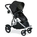 164677_britax-usa-b-ready-stroller-black.jpg