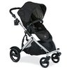 164677_britax-usa-b-ready-stroller-black.jpg