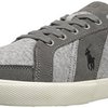 164678_polo-ralph-lauren-men-s-hugh-fashion-sneaker-twisted-heather-9-d-us.jpg