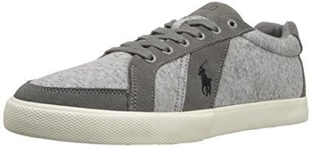 164678_polo-ralph-lauren-men-s-hugh-fashion-sneaker-twisted-heather-9-d-us.jpg