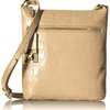 164679_tommy-hilfiger-faye-croco-cross-body-bag-caramel-one-size.jpg