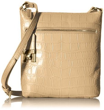 164679_tommy-hilfiger-faye-croco-cross-body-bag-caramel-one-size.jpg