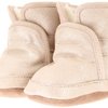 16467_robeez-kid-s-cozy-ankle-bootie-infant-toddler.jpg