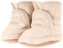 16467_robeez-kid-s-cozy-ankle-bootie-infant-toddler.jpg