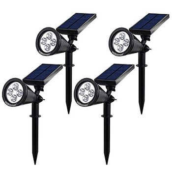 164682_new-version-2-modes-200-lumens-solar-wall-lights-in-ground-lights-180-angle-adjustable-and-waterproof-4-led-solar-outdoor-light.jpg