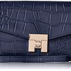 164683_tommy-hilfiger-turnlock-croco-iphone-phone-wallet-navy-one-size.jpg