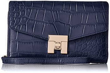 164683_tommy-hilfiger-turnlock-croco-iphone-phone-wallet-navy-one-size.jpg