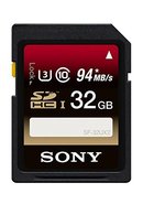 164686_sony-32gb-class-10-uhs-1-u3-sdhc-up-to-94mb-s-memory-card-sf32ux2-tq-newest-version.jpg