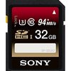 164686_sony-32gb-class-10-uhs-1-u3-sdhc-up-to-94mb-s-memory-card-sf32ux2-tq-newest-version.jpg