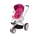 16468_quinny-moodd-stroller-pink-passion.jpg