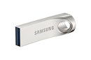 164690_samsung-128gb-usb-3-0-flash-drive-muf-128ba-am.jpg