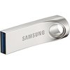 164690_samsung-128gb-usb-3-0-flash-drive-muf-128ba-am.jpg