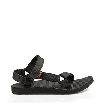 164692_teva-women-s-original-universal-sandal-black-5-m-us.jpg