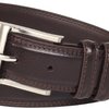 164694_florsheim-men-s-pebble-grain-leather-belt-32mm-brown-40.jpg