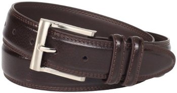 164694_florsheim-men-s-pebble-grain-leather-belt-32mm-brown-40.jpg