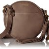 164695_lucky-brand-jordan-leather-round-cross-body-bag-dust-one-size.jpg