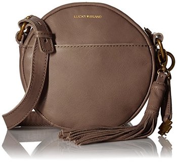 164695_lucky-brand-jordan-leather-round-cross-body-bag-dust-one-size.jpg