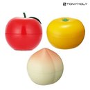 164696_tonymoly-fruit-hand-cream-3-set-red-apple-tangerine-peach.jpg