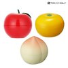 164696_tonymoly-fruit-hand-cream-3-set-red-apple-tangerine-peach.jpg