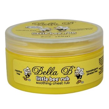 16469_bella-b-little-bee-rub-soothing-chest-rub-2-oz.jpg