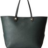 164701_rebecca-minkoff-everywhere-tote-bag-dark-forest-one-size.jpg