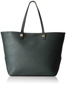 164701_rebecca-minkoff-everywhere-tote-bag-dark-forest-one-size.jpg