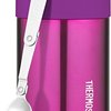 164703_thermos-16-ounce-food-jar-with-folding-spoon-pink.jpg