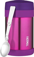 164703_thermos-16-ounce-food-jar-with-folding-spoon-pink.jpg