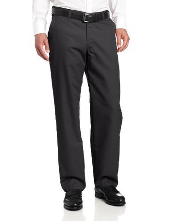 164704_lee-men-s-total-freedom-relaxed-classic-fit-flat-front-pant-black-33w-x-29l.jpg