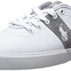 164705_polo-ralph-lauren-men-s-halford-fashion-sneaker-white-10-d-us.jpg