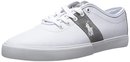 164705_polo-ralph-lauren-men-s-halford-fashion-sneaker-white-10-d-us.jpg